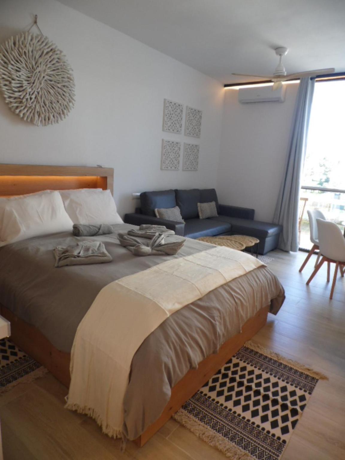 Puerto Marina Benalmádena